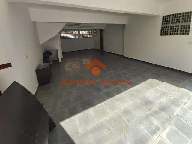 Residencial - Jd Monte Kemel