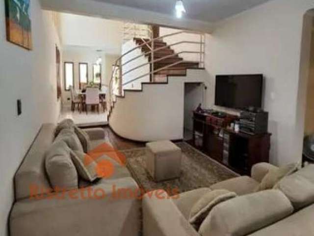 Residencial - Vl Osasco