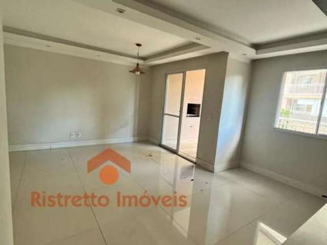 Residencial - Raposo Tavares