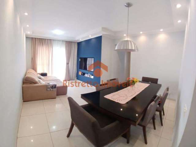 Residencial - Vl Lageado