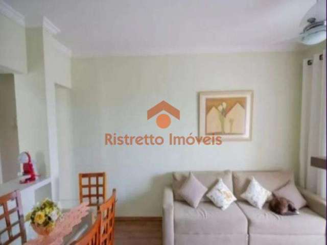 Residencial - Jd Ester