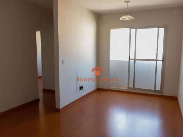 Apartamento à venda, 62 m² por R$ 332.000,00 - Jaguaribe - Osasco/SP