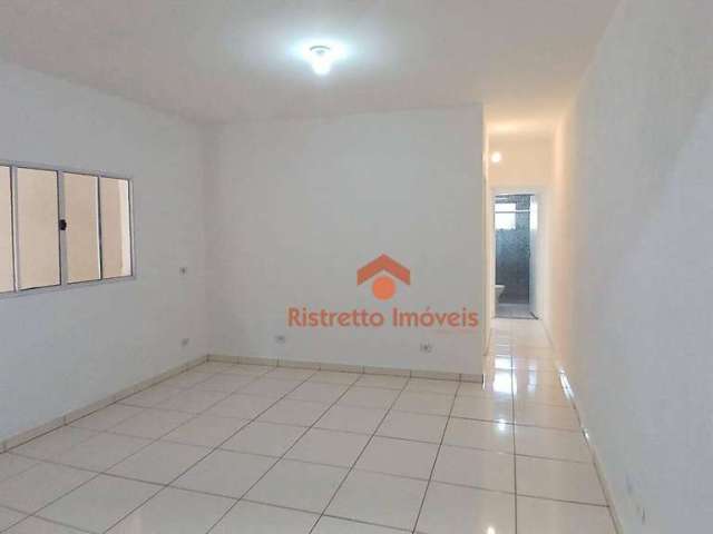 Apartamento à venda, 55 m² por R$ 189.000,00 - Jardim Ana Estela - Carapicuíba/SP