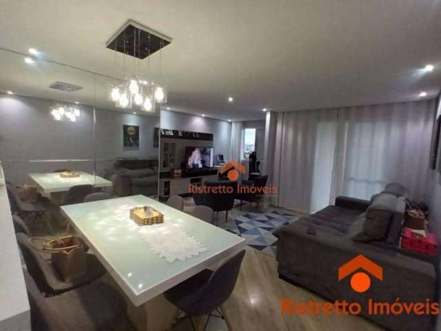 Apartamento Residencial à venda, Jaguaré, São Paulo - AP0499.