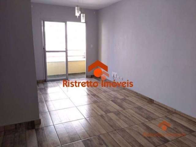 Apartamento Residencial à venda, Jaguaribe, Osasco - AP0535.