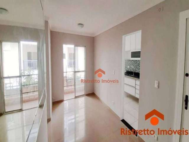 Apartamento Residencial à venda, Jardim D Abril, Osasco - AP0606.