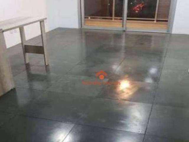 Sala Comercial à venda, Centro, Osasco - SA0037.