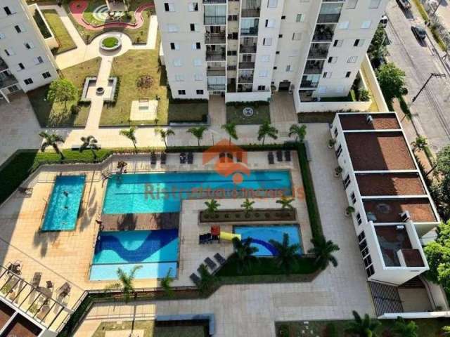 Apartamento Residencial à venda, Lapa, São Paulo - AP0820.