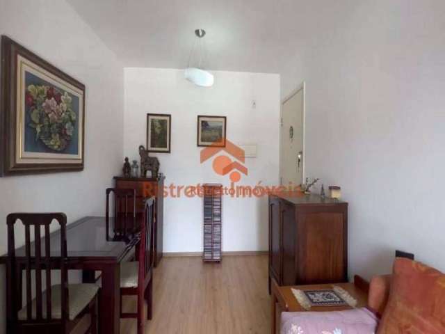 Apartamento Residencial à venda, Lapa de Baixo, São Paulo - AP0877.