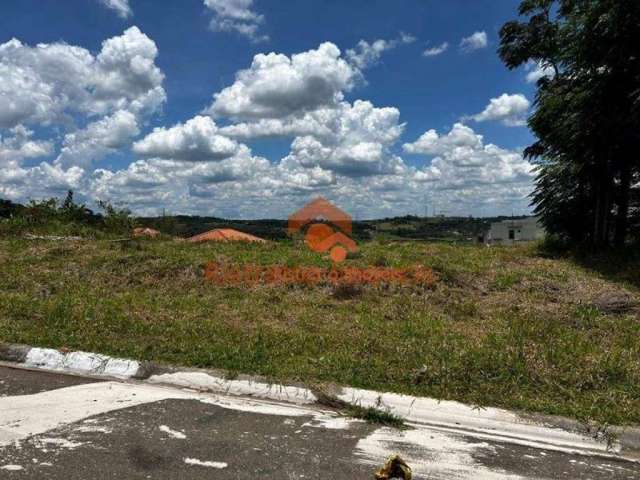 Terreno Residencial à venda, Jardim Japão (Caucaia do Alto), Cotia - TE0059.