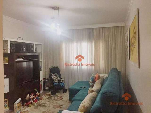 Sobrado Residencial à venda, Umuarama, Osasco - SO0166.