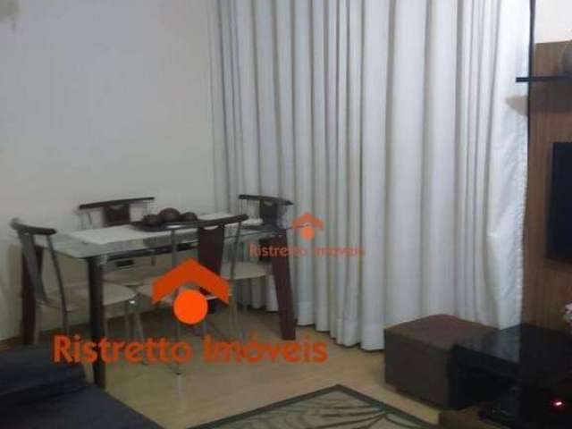 Apartamento Residencial à venda, Jaguaré, São Paulo - AP1428.