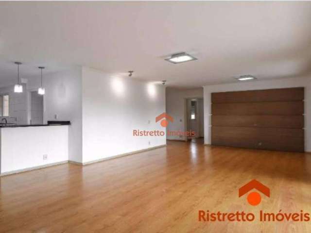 Apartamento Residencial à venda, Rio Pequeno, São Paulo - AP1468.