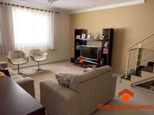 Sobrado Residencial à venda, Cipava, Osasco - SO0320.