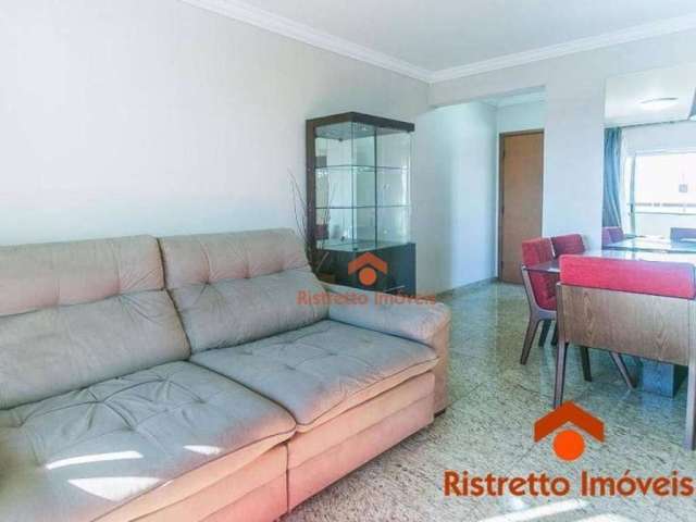 Apartamento Residencial à venda, Jaguaré, São Paulo - AP2308.