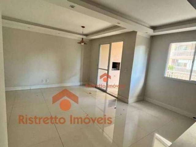 Apartamento Residencial à venda, Raposo Tavares, Osasco - AP2650.