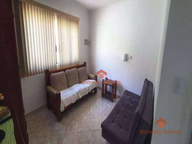 Sobrado Residencial à venda, Vila Osasco, Osasco - SO0577.