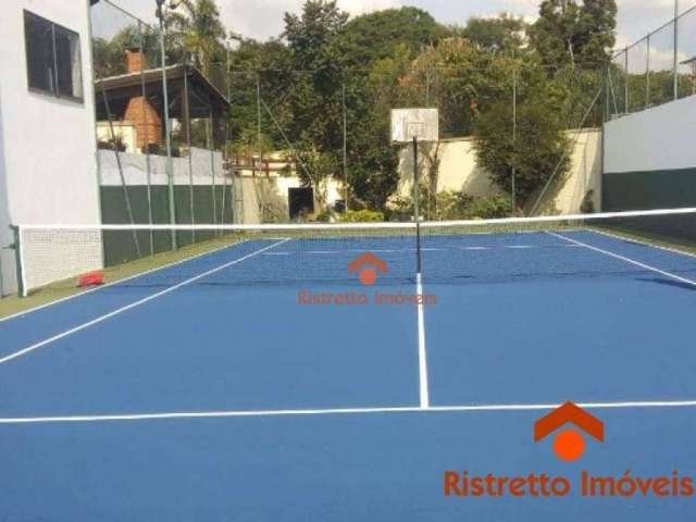 Terreno Residencial à venda, Adalgisa, Osasco - TE0194.