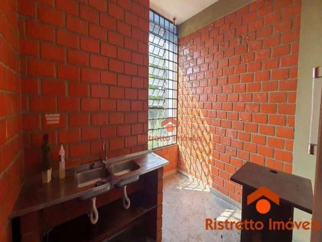 Prédio Comercial para locação, Vila Osasco, Osasco - PR0049.