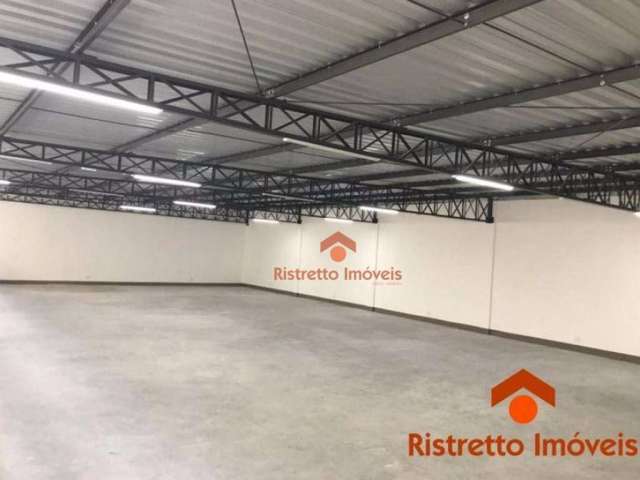 Sala Comercial para locação, Centro, Osasco - SA0241.