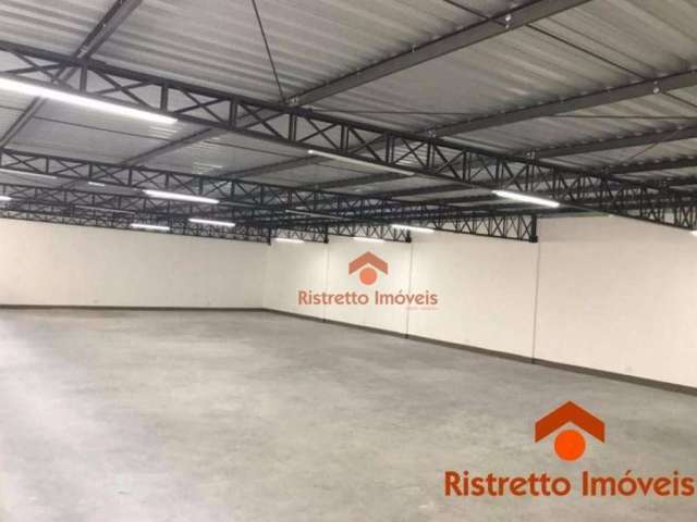 Sala Comercial para locação, Centro, Osasco - SA0242.