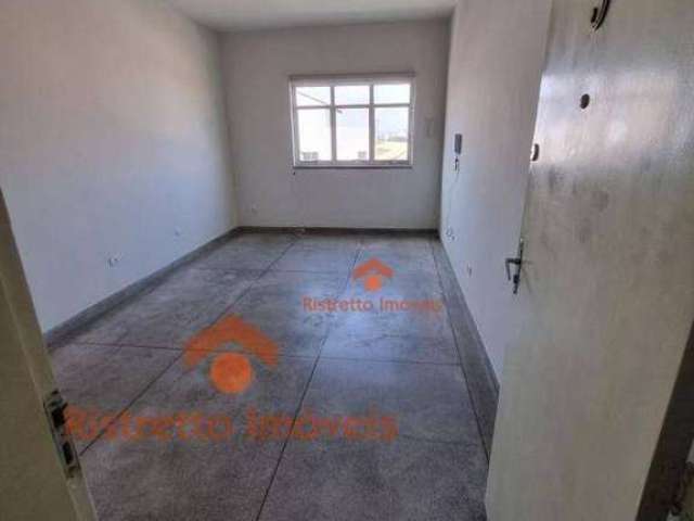 Sala Comercial para locação, Jardim das Flores, Osasco - SA0248.