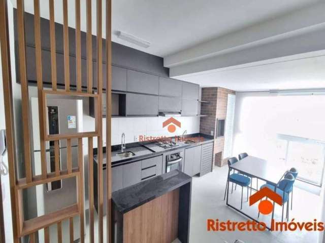 Apartamento Residencial à venda, Umuarama, Osasco - AP3638.