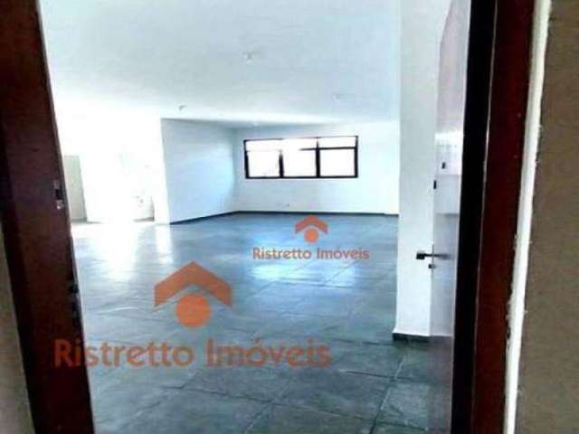 Sala Comercial para locação, Jardim da Glória, Cotia - SA0272.