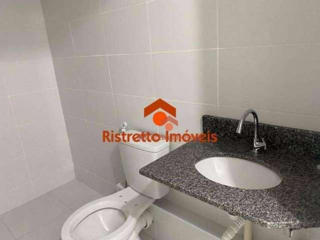 Apartamento Residencial à venda, Rochdale, Osasco - AP3552.