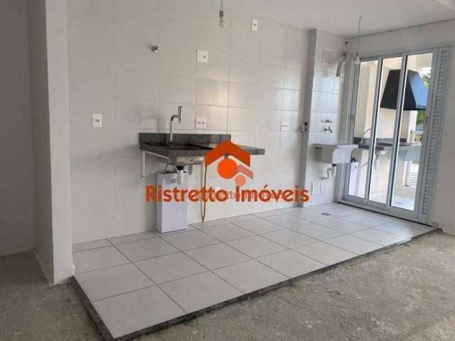 Apartamento Residencial à venda, Rochdale, Osasco - AP3566.