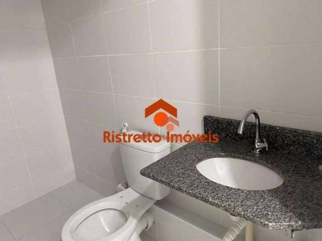 Apartamento Residencial à venda, Rochdale, Osasco - AP3572.