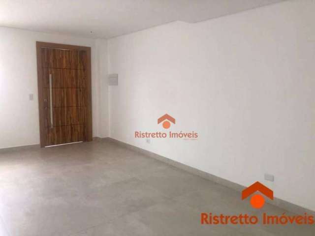 Sobrado Residencial à venda, Jardim Bonfiglioli, São Paulo - SO0897.