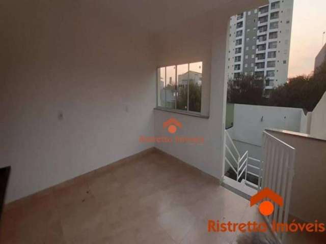 Sobrado Residencial à venda, Vila Yara, Osasco - SO0899.