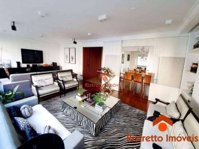 Apartamento Residencial à venda, Santa Cecília, São Paulo - AP3812.