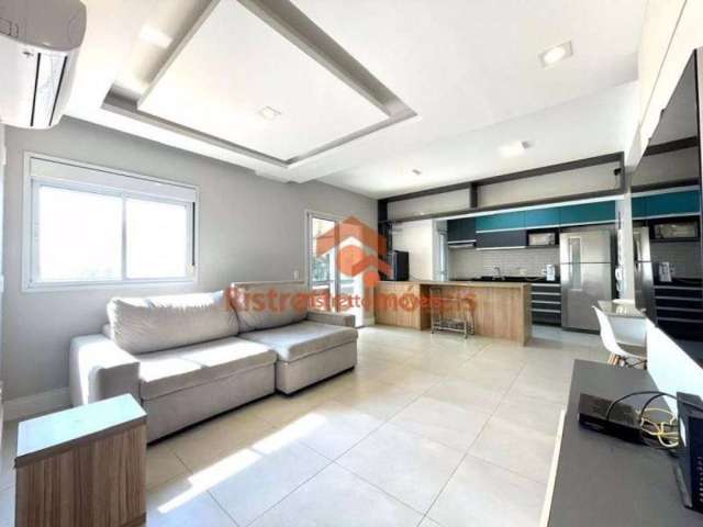 Apartamento Residencial à venda, Umuarama, Osasco - AP3900.