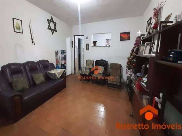 Casa Residencial à venda, Balneário São Martinho, Ilha Comprida - CA1195.