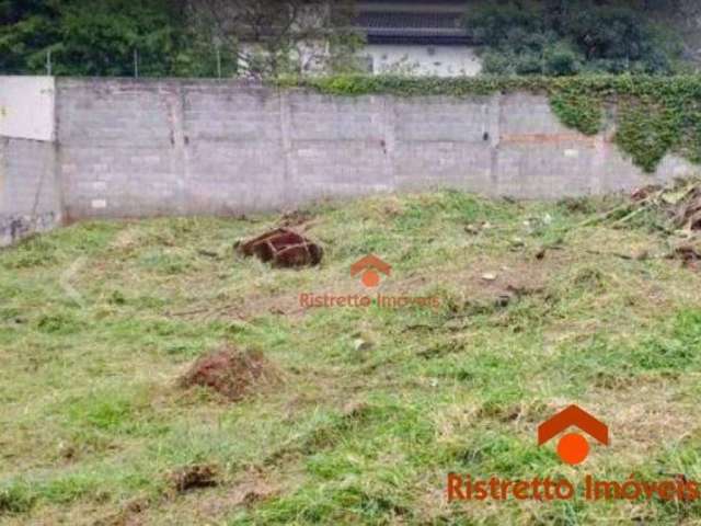 Terreno Residencial à venda, City Bussocaba, Osasco - TE0264.