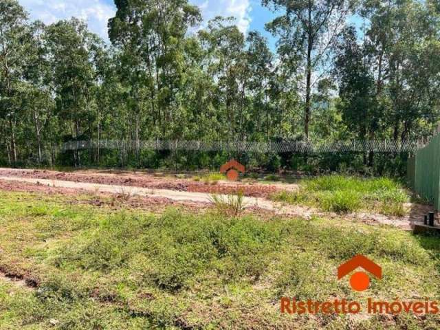 Terreno Residencial à venda, Colinas da Anhangüera, Santana de Parnaíba - TE0265.