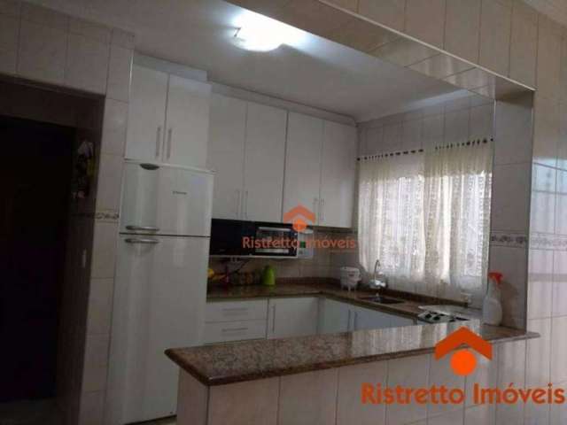 Casa Residencial à venda, Cipava, Osasco - CA1262.