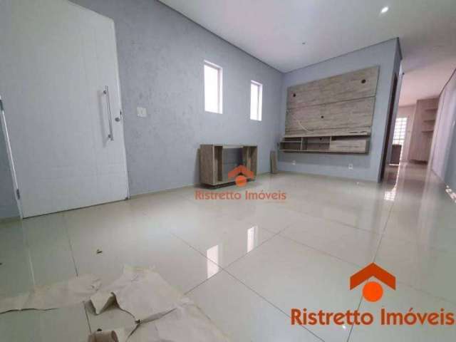 Sobrado Residencial à venda, Cipava, Osasco - SO0958.