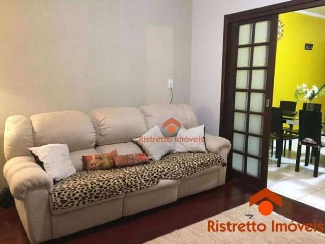 Casa Residencial à venda, Cipava, Osasco - CA1316.