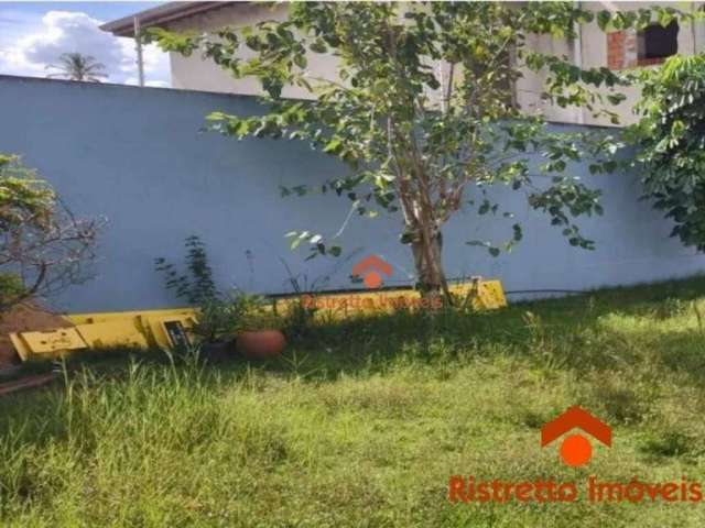 Terreno Residencial à venda, City Bussocaba, Osasco - TE0306.