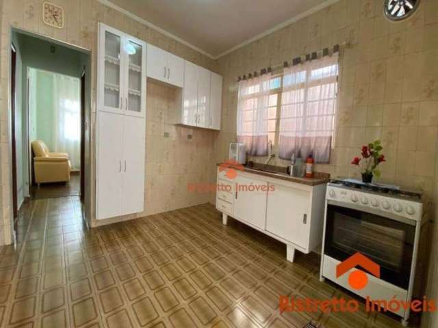 Sobrado Residencial à venda, Veloso, Osasco - SO1035.