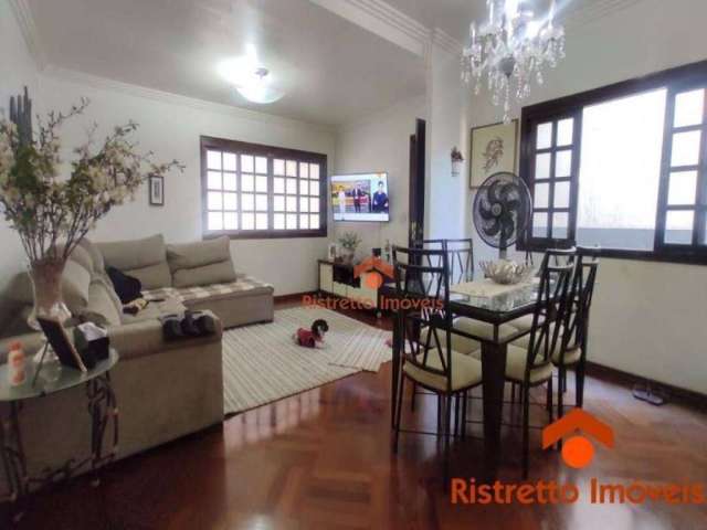 Sobrado Residencial à venda, Jardim D Abril, Osasco - SO1036.