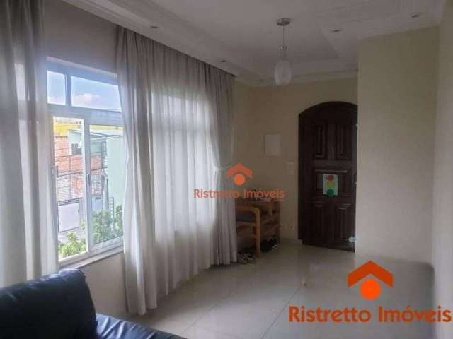 Sobrado Residencial à venda, Baronesa, Osasco - SO1042.