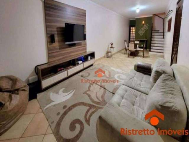 Sobrado Residencial à venda, Cipava, Osasco - SO1065.