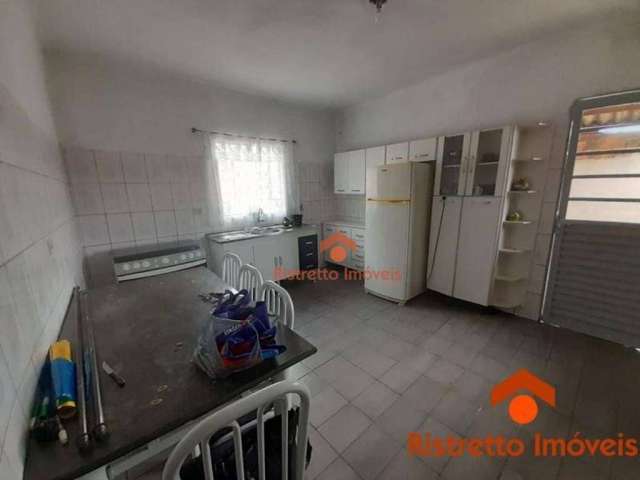 Sobrado Residencial à venda, Jardim Elvira, Osasco - SO1089.