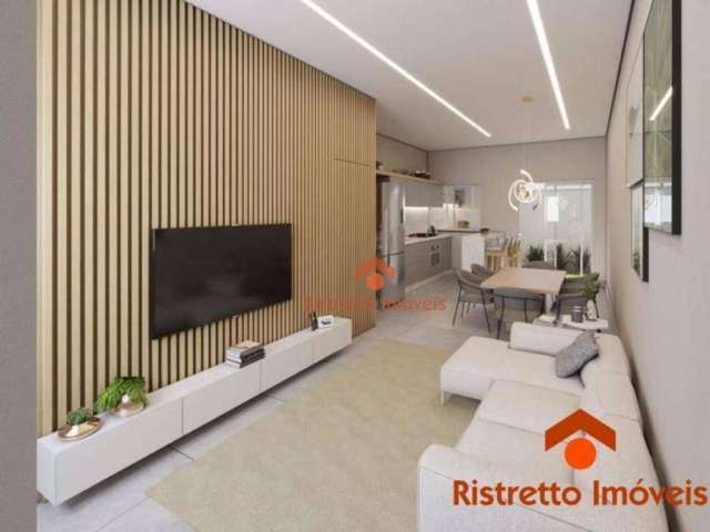 Sobrado Residencial à venda, Vila Yolanda, Osasco - SO1095.