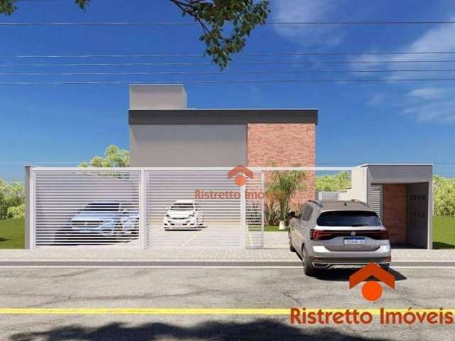 Sobrado Residencial à venda, Vila Yolanda, Osasco - SO1097.