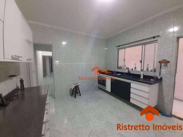 Sobrado Residencial à venda, Vila Yolanda, Osasco - SO1107.